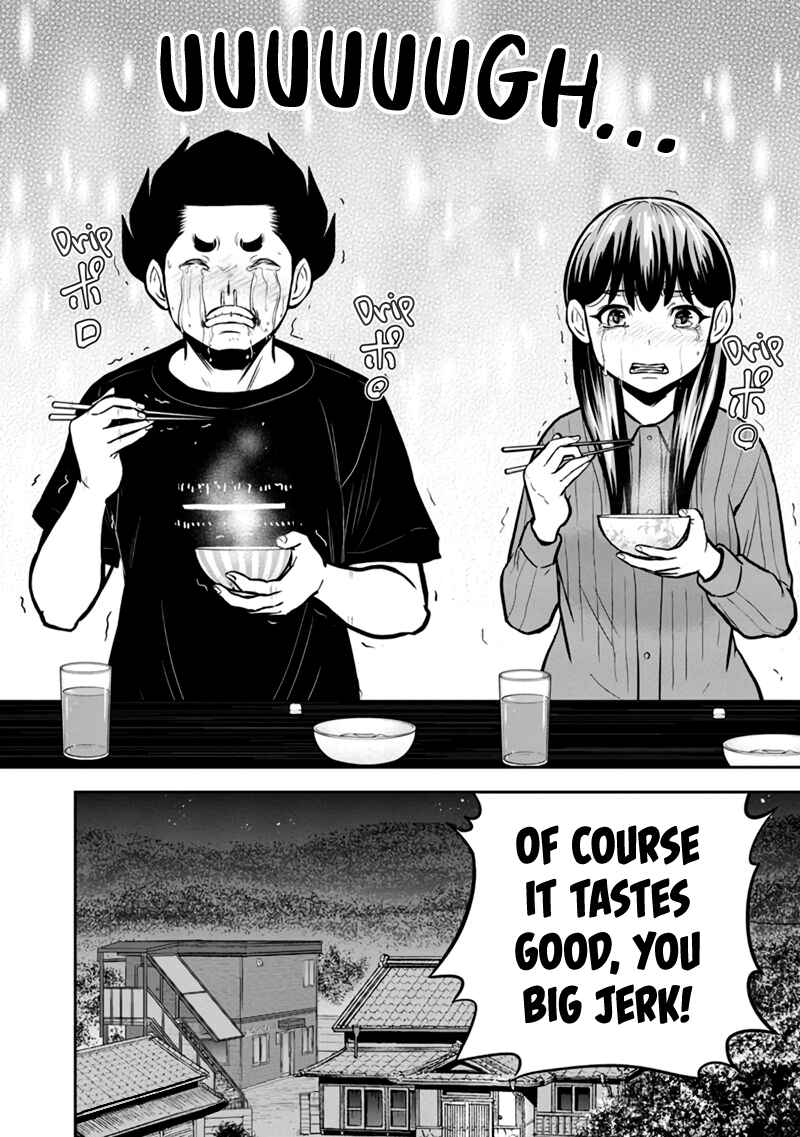 Chapter 142 - Page 20