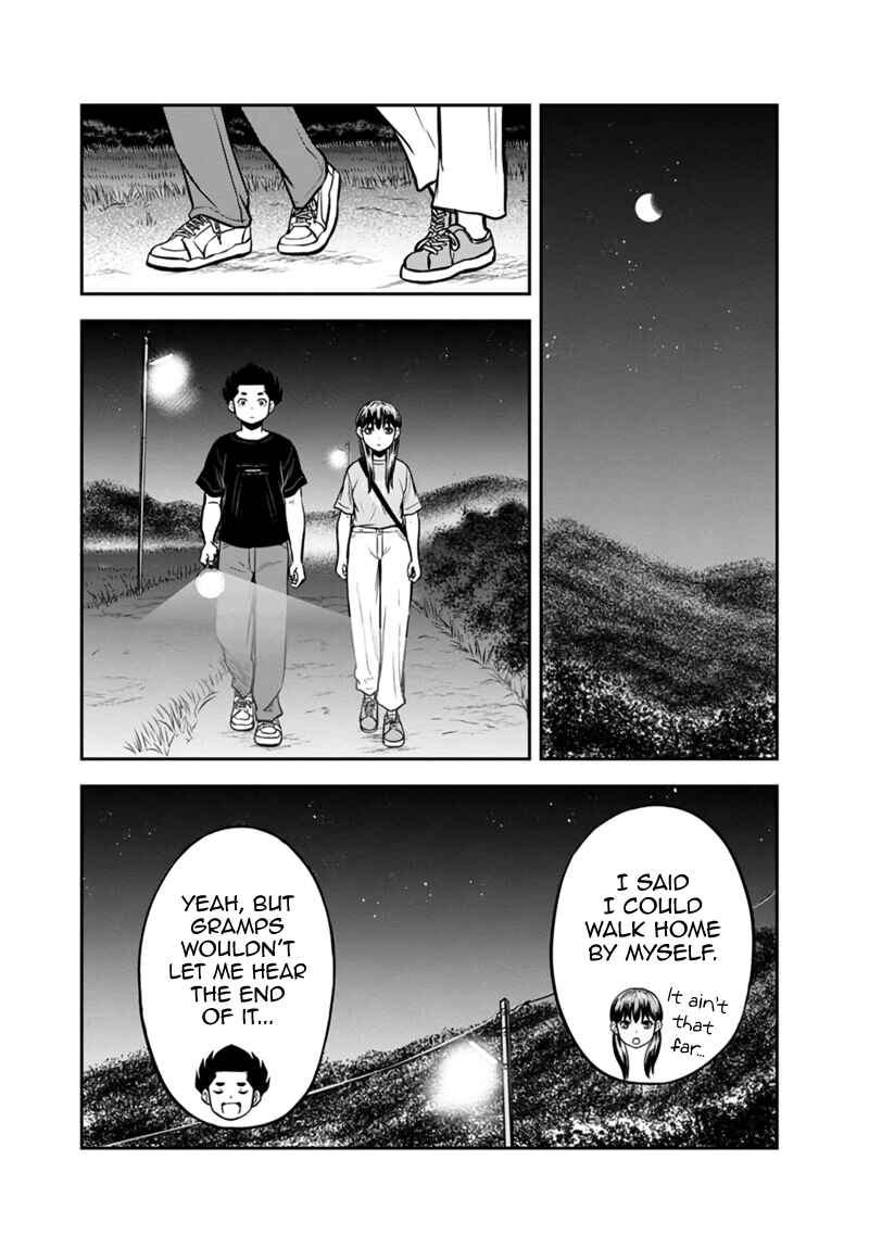 Chapter 142 - Page 6