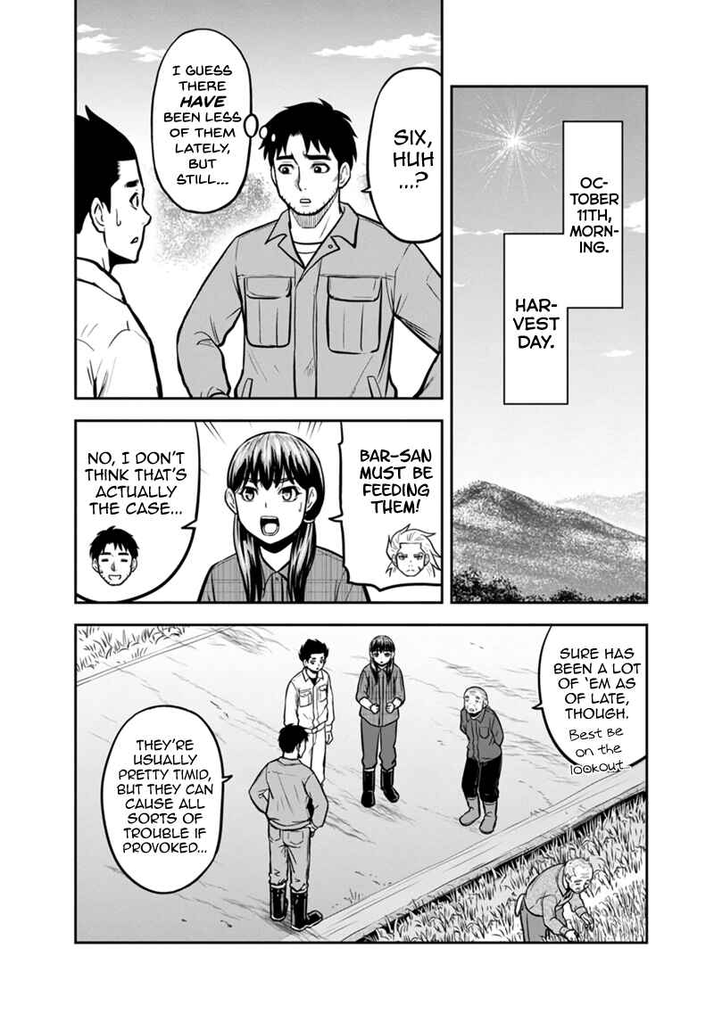 Chapter 142 - Page 9