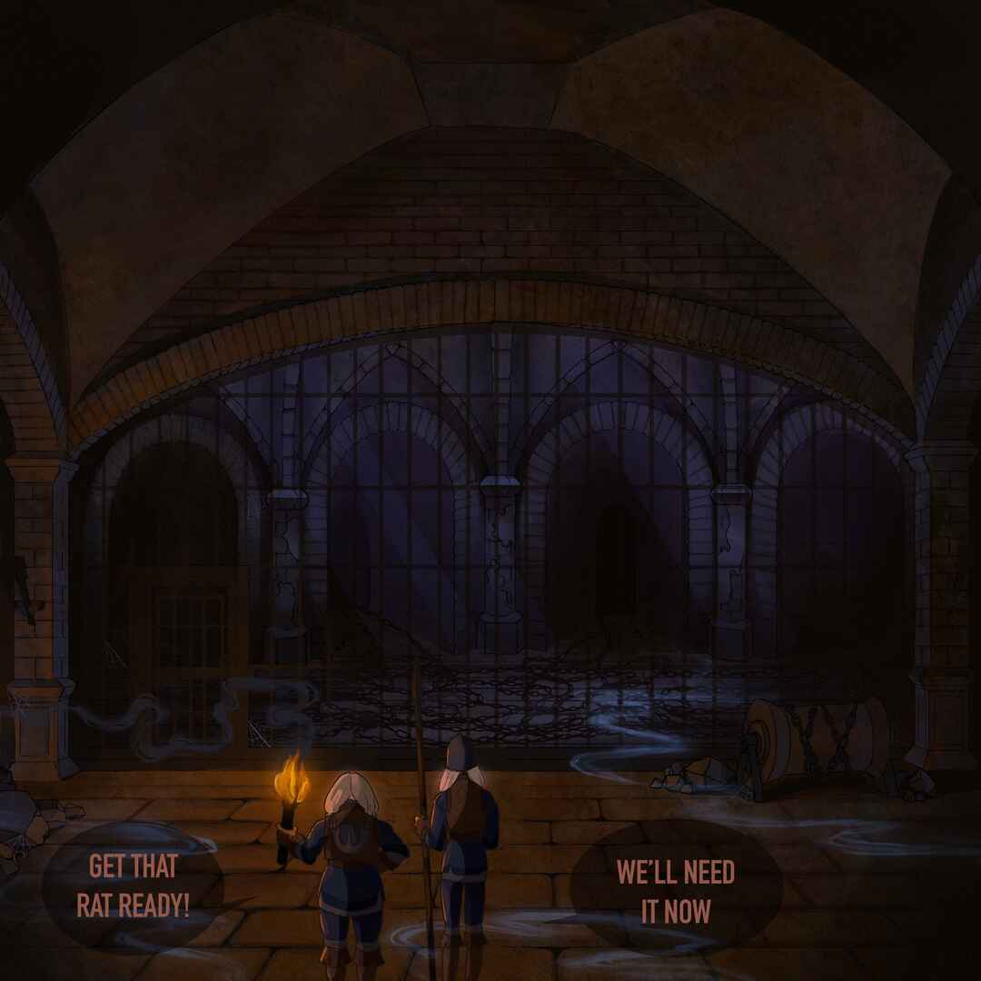 Chapter 15.2 - Page 1