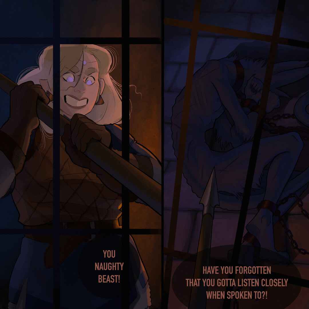 Chapter 15.2 - Page 15