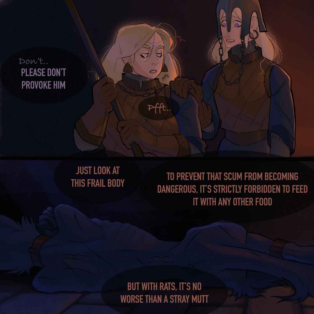 Chapter 15.2 - Page 16
