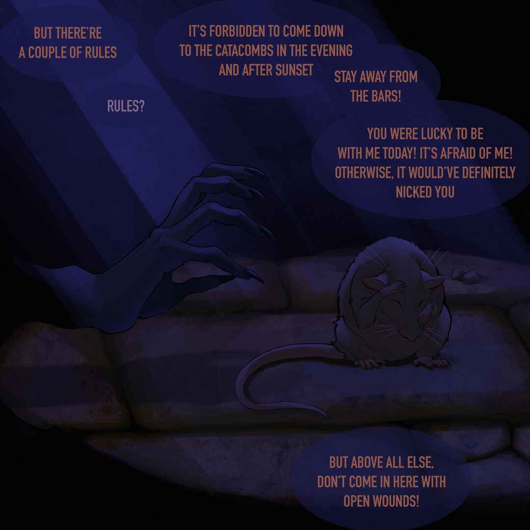 Chapter 15.2 - Page 22