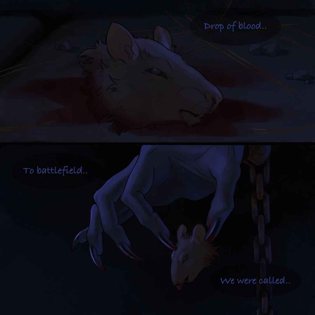Chapter 15.2 - Page 27