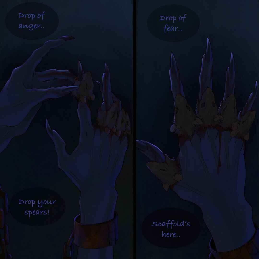 Chapter 15.2 - Page 28