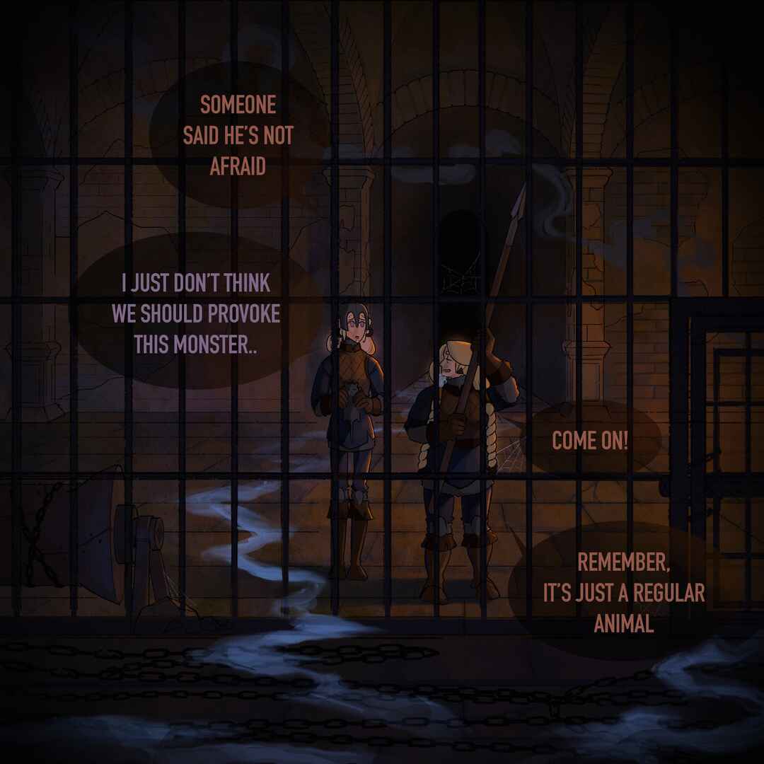 Chapter 15.2 - Page 3