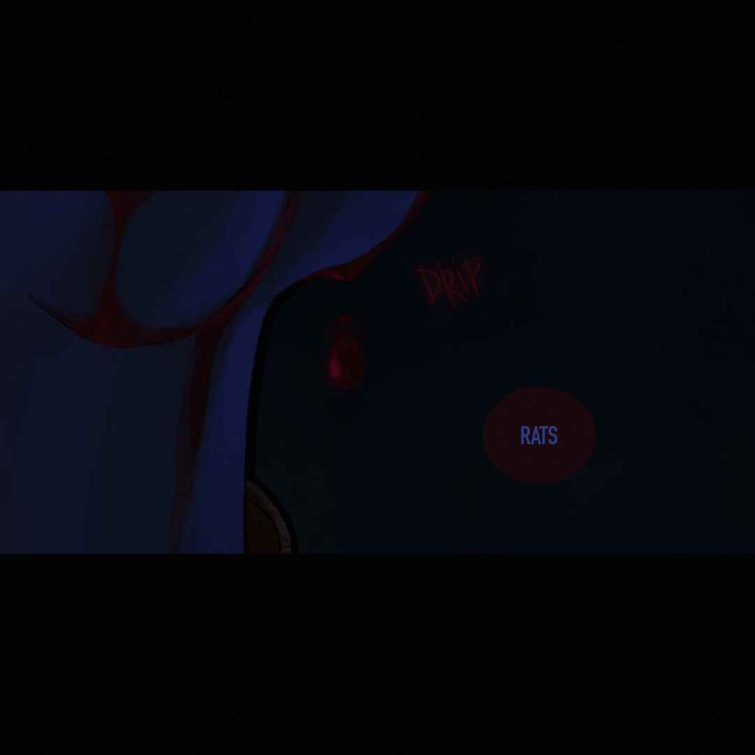 Chapter 15.2 - Page 34