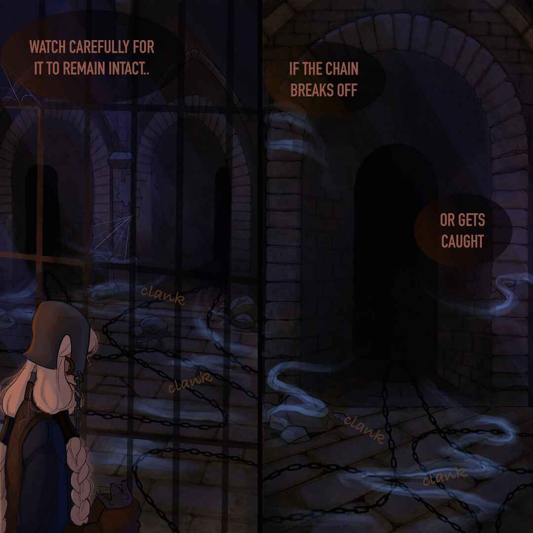 Chapter 15.2 - Page 6