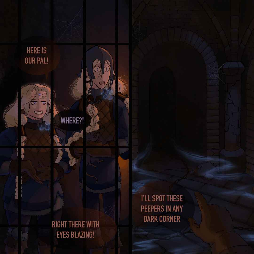 Chapter 15.2 - Page 8