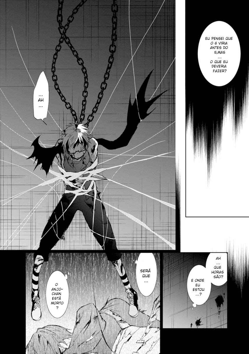 Chapter 27 - Page 21