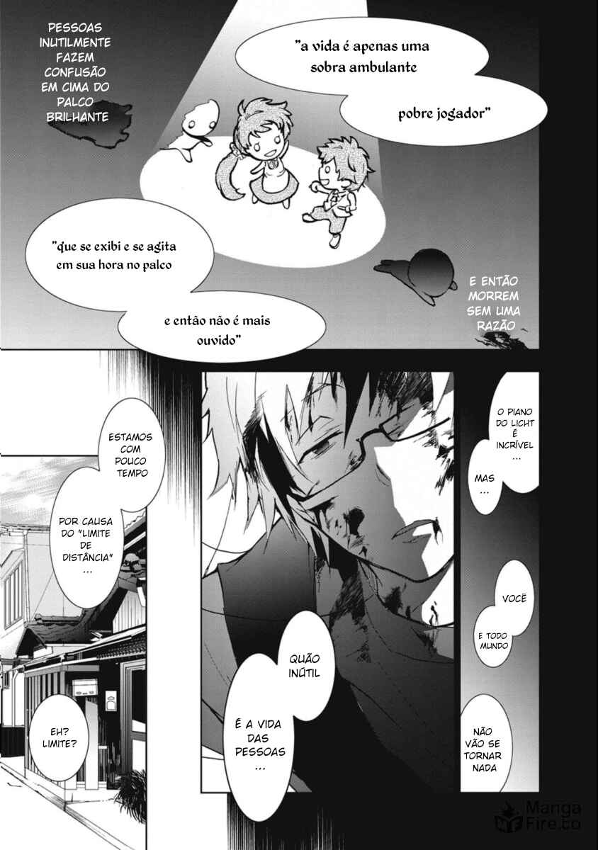 Chapter 27 - Page 22