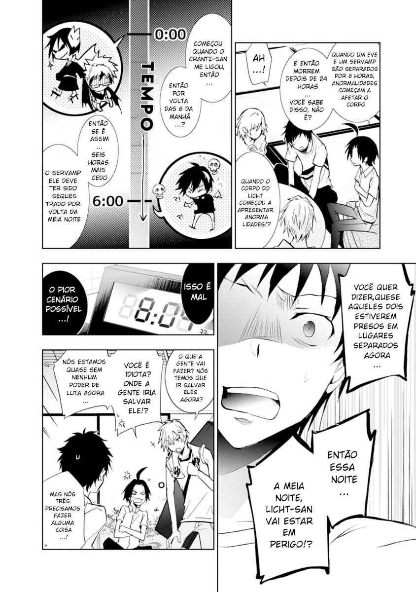 Chapter 27 - Page 23
