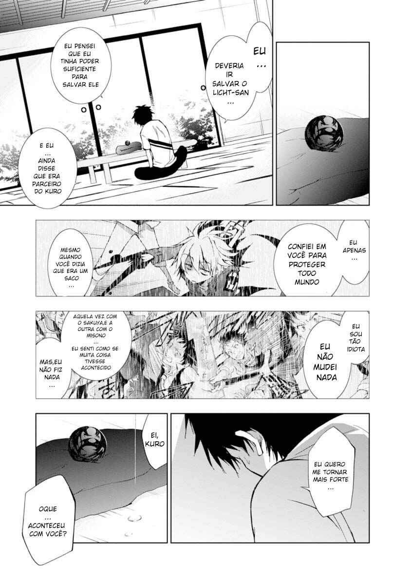 Chapter 27 - Page 26