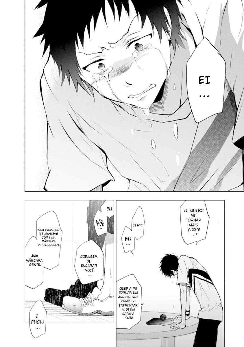 Chapter 27 - Page 27