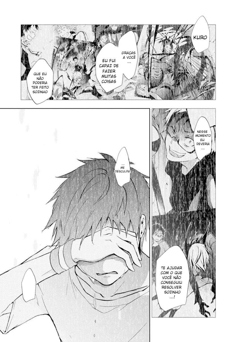 Chapter 27 - Page 28