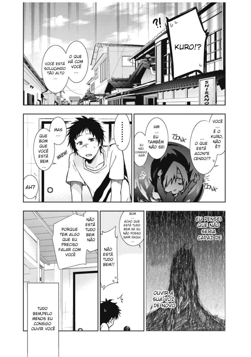 Chapter 27 - Page 30