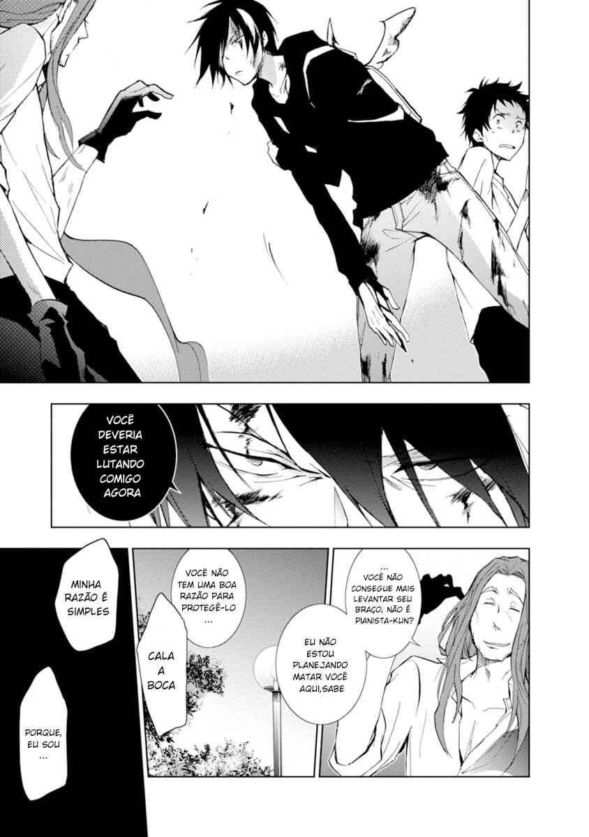 Chapter 27 - Page 7