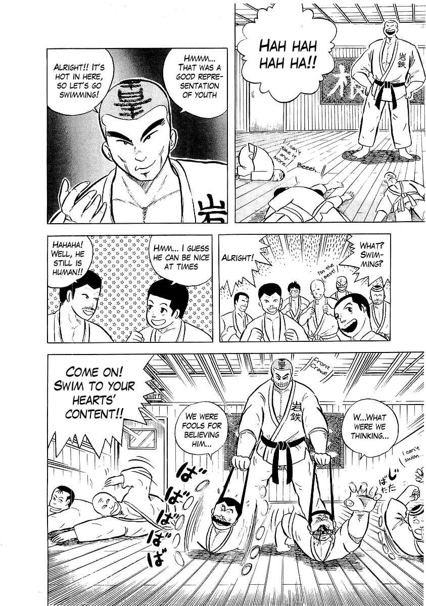 Chapter 6 - Page 13