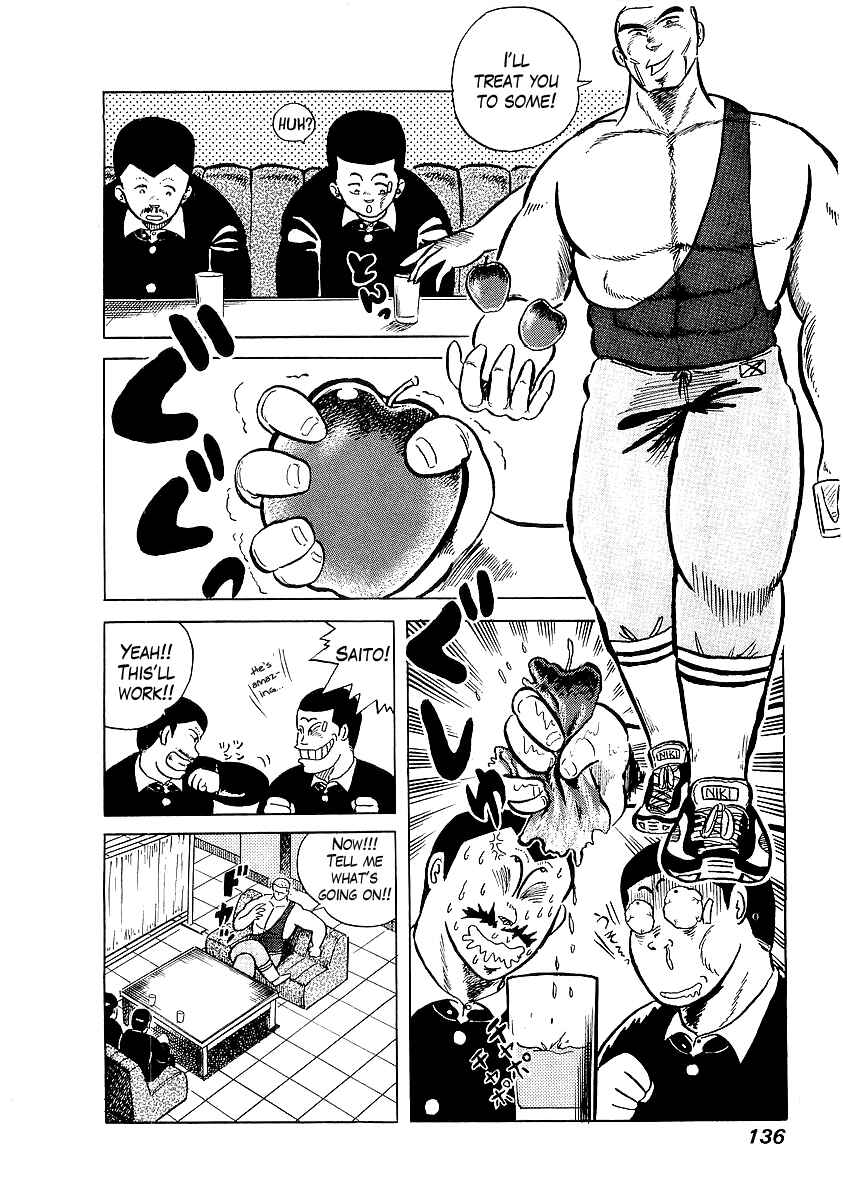 Chapter 6 - Page 5