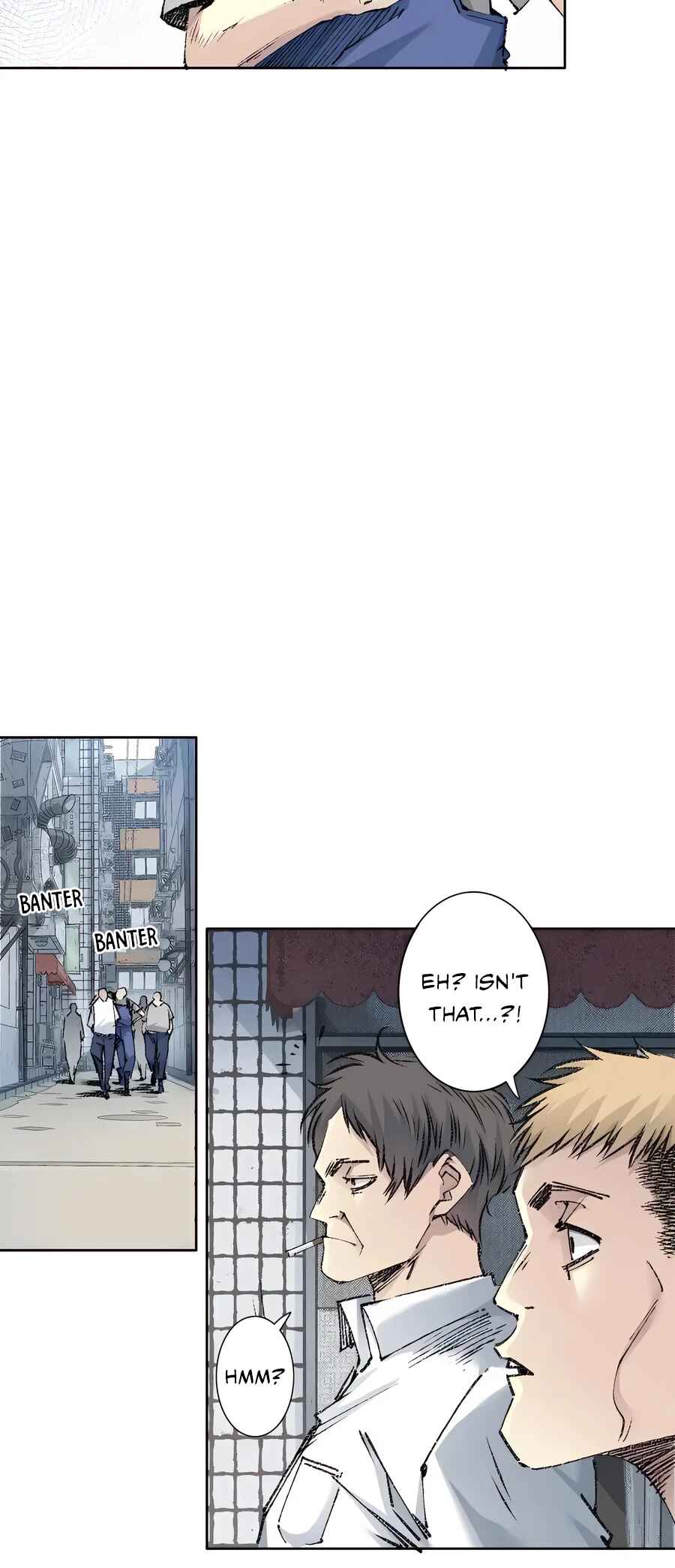 Chapter 268 - Page 5