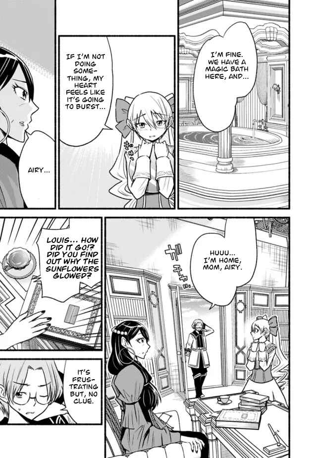 Chapter 83 - Page 10
