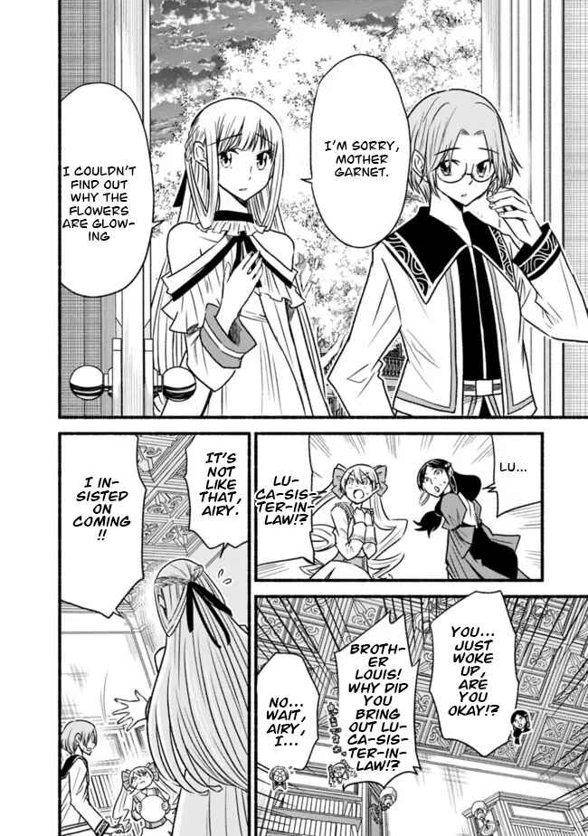 Chapter 83 - Page 11