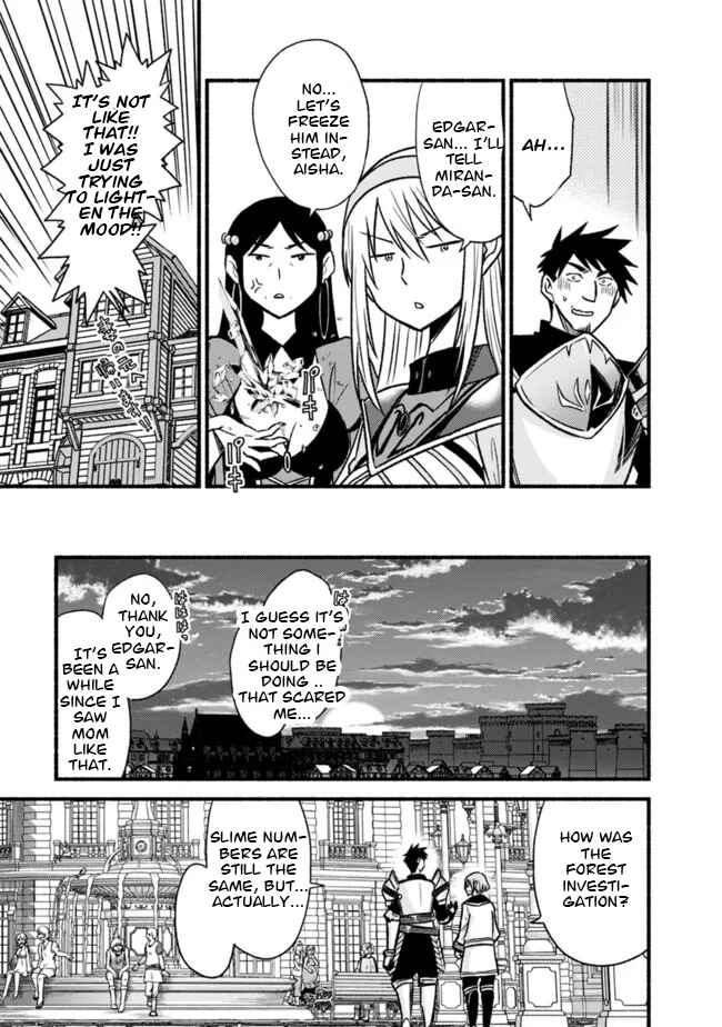 Chapter 83 - Page 16