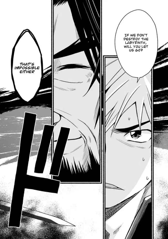 Chapter 83 - Page 25