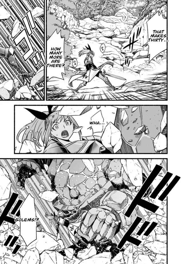 Chapter 83 - Page 4