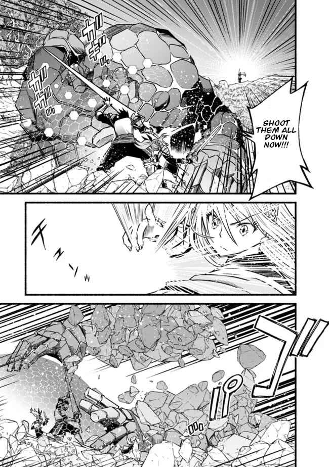 Chapter 83 - Page 6