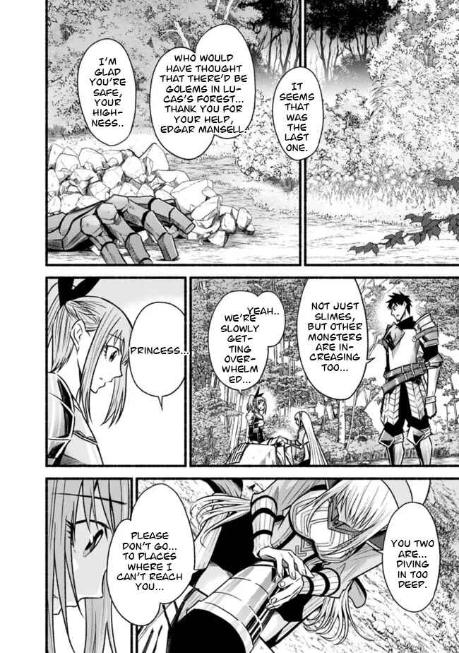Chapter 83 - Page 7