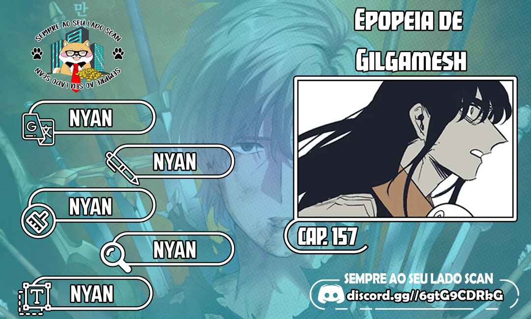 Chapter 157 - Page 1