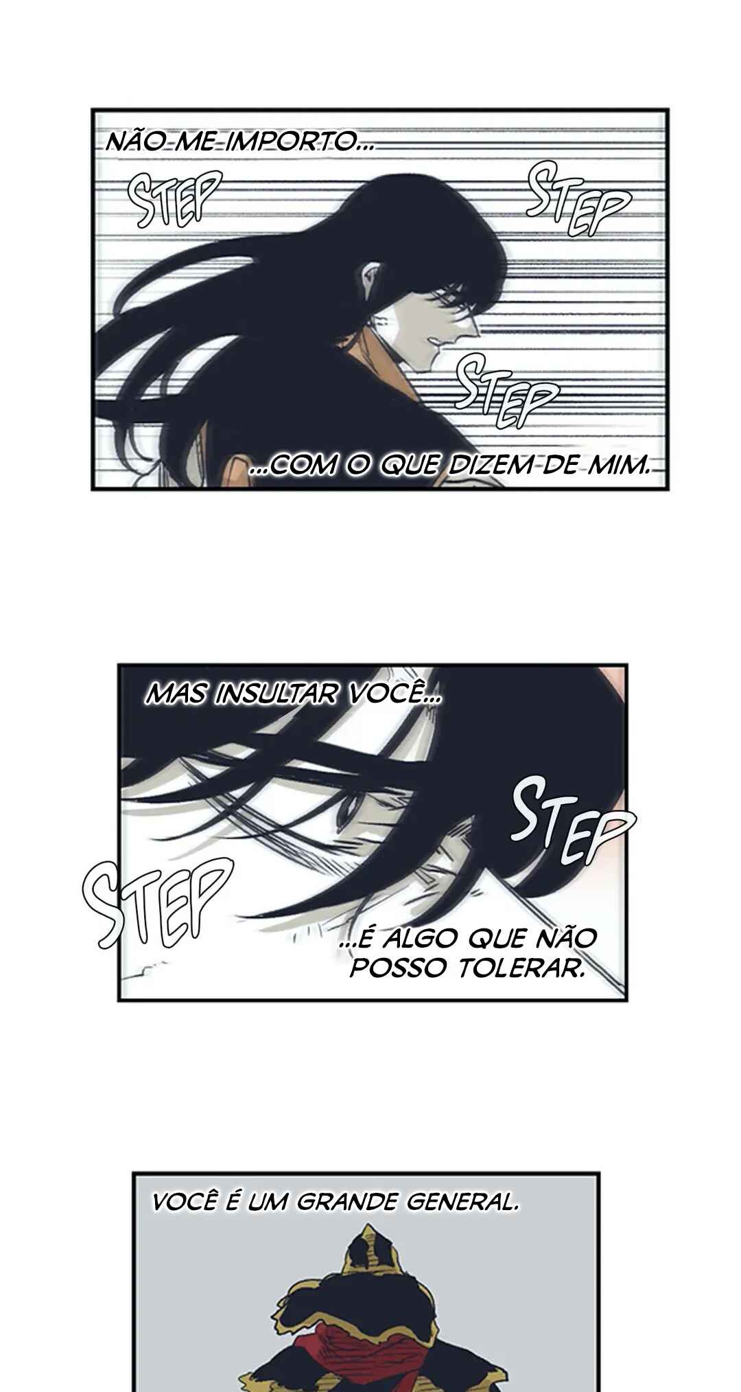 Chapter 157 - Page 10