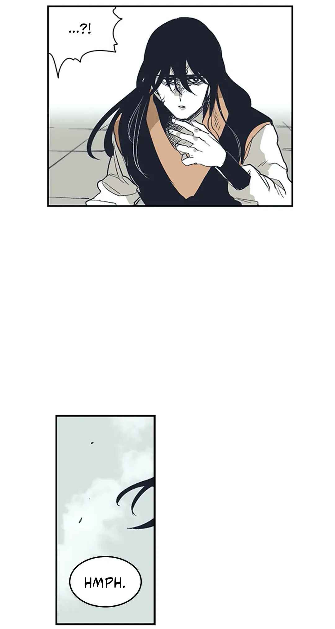 Chapter 157 - Page 13