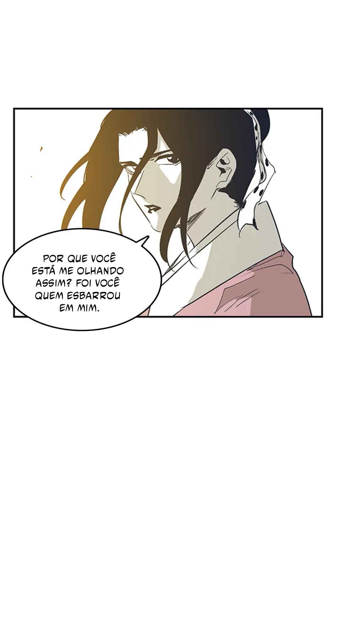 Chapter 157 - Page 14