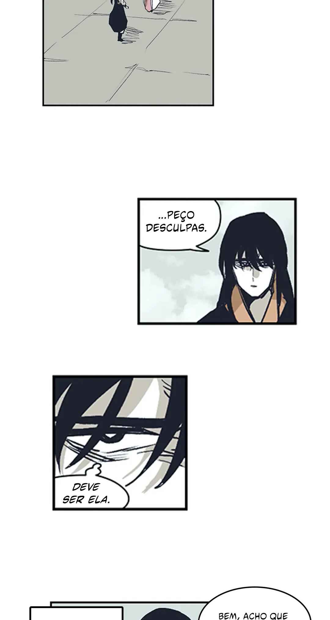 Chapter 157 - Page 17