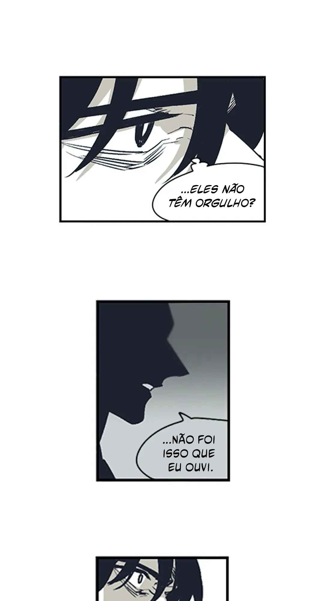 Chapter 157 - Page 21