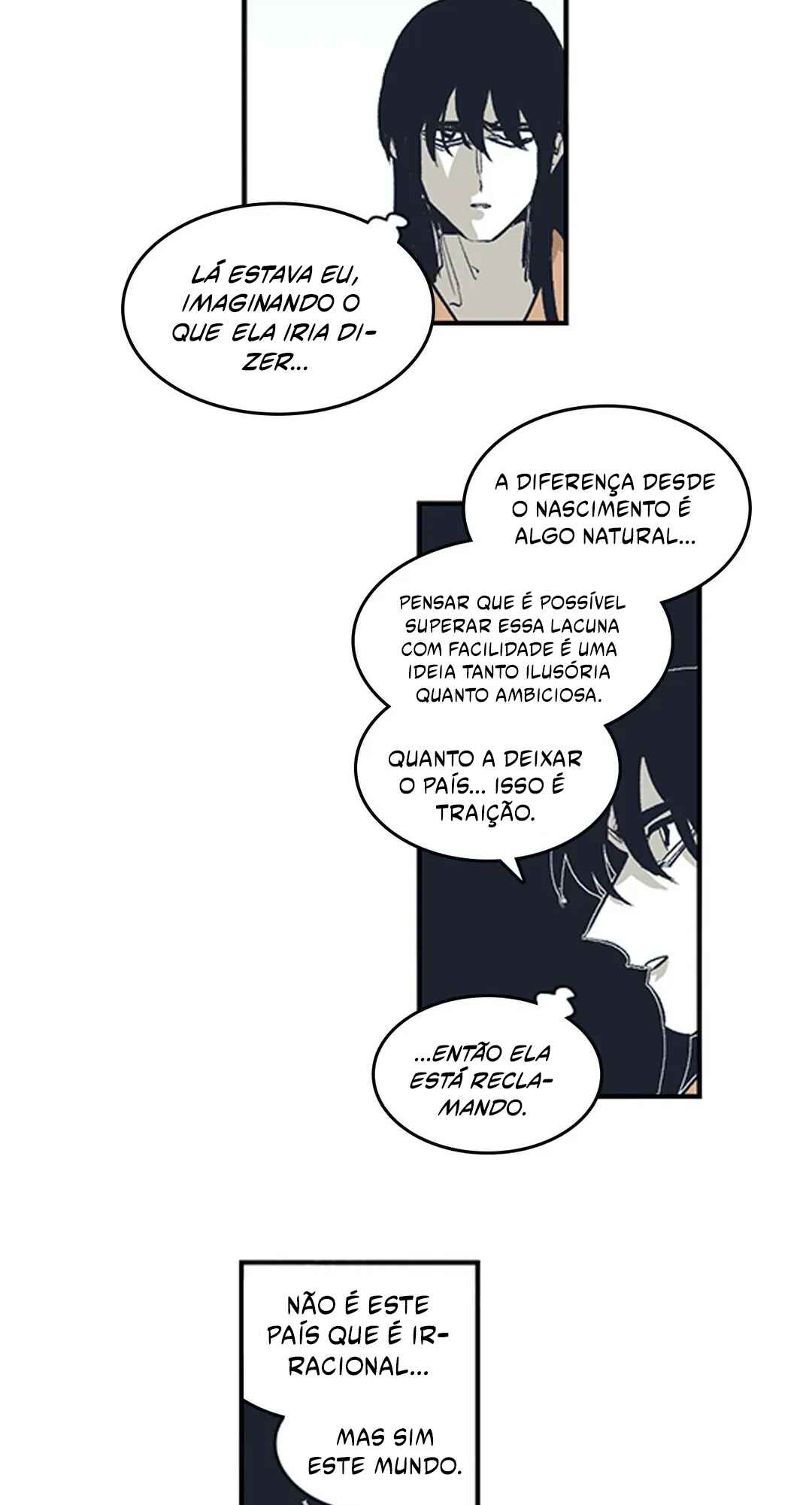 Chapter 157 - Page 25