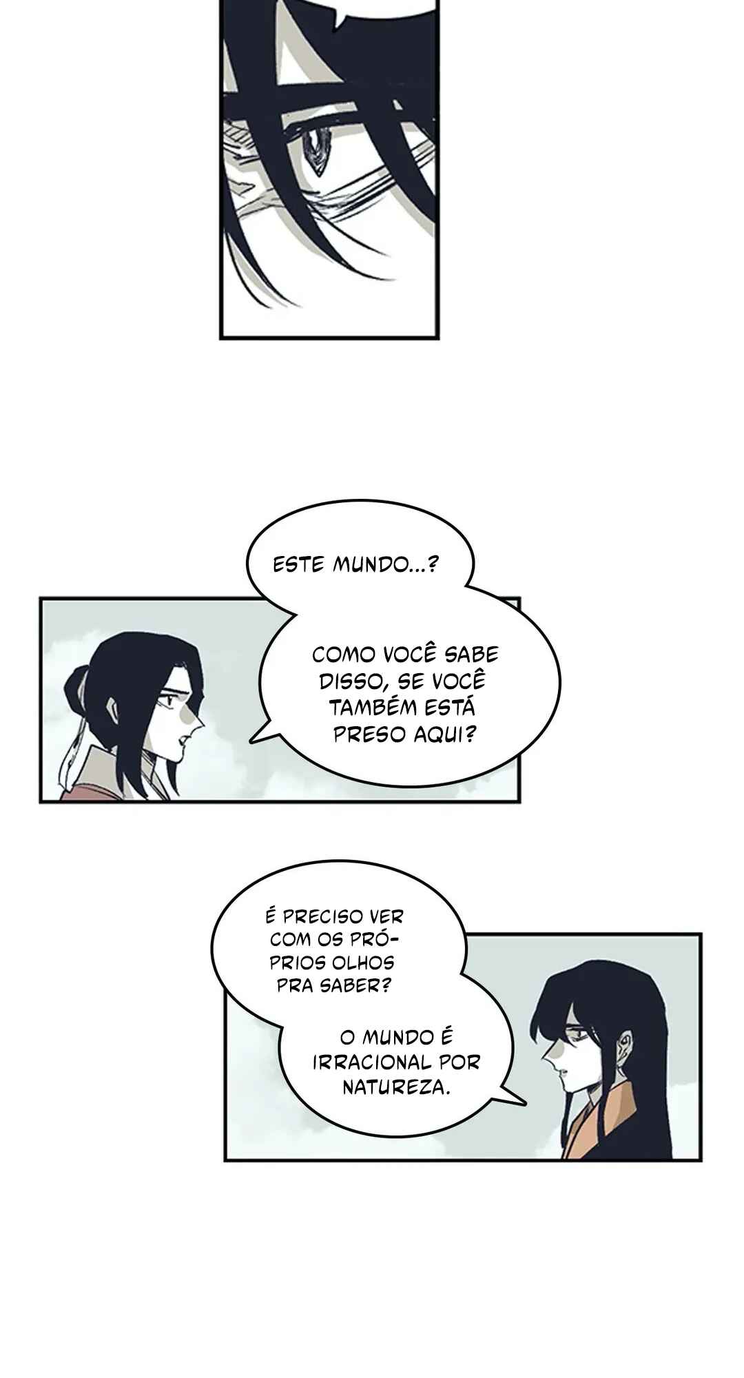 Chapter 157 - Page 26
