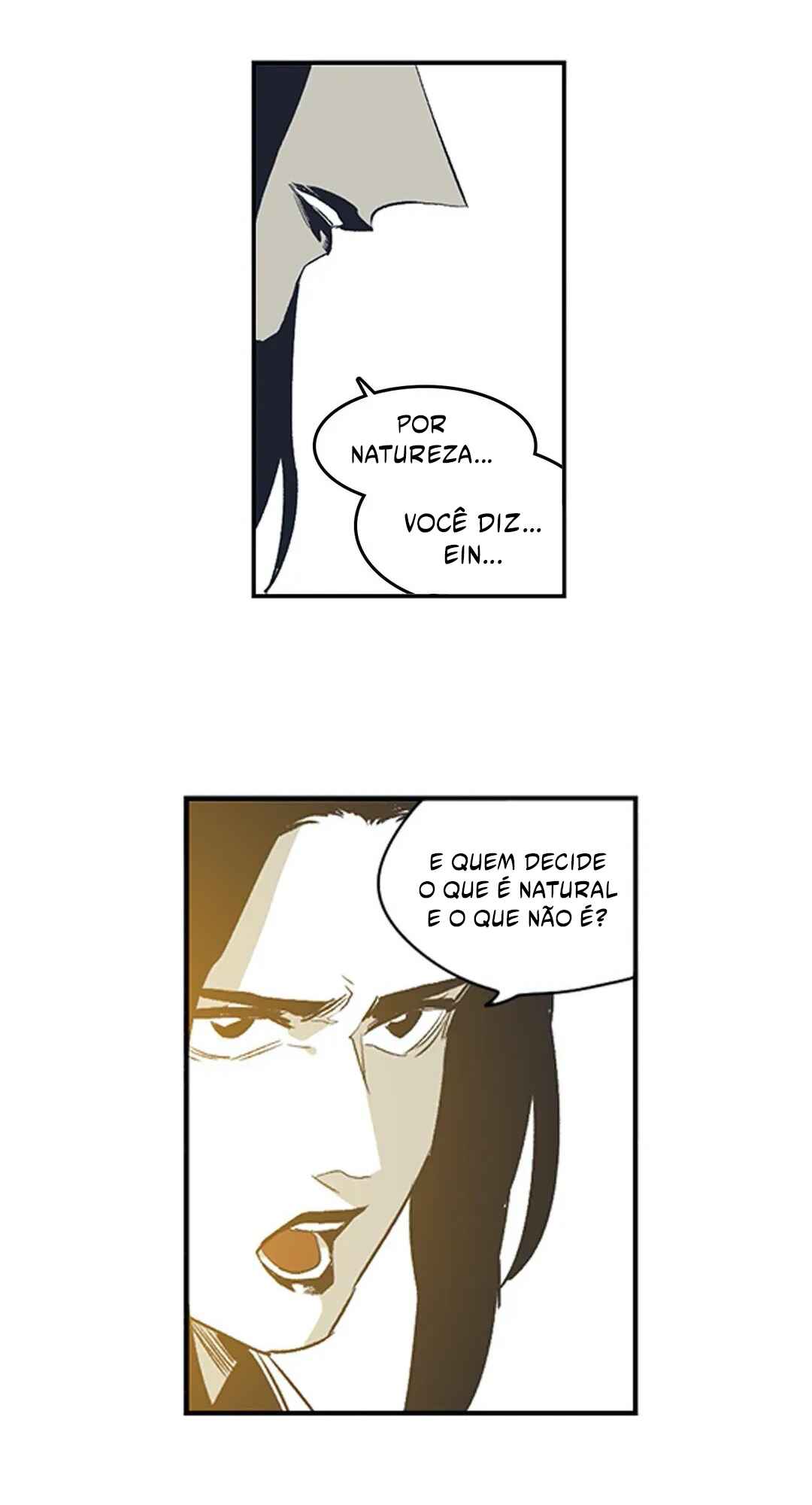 Chapter 157 - Page 27