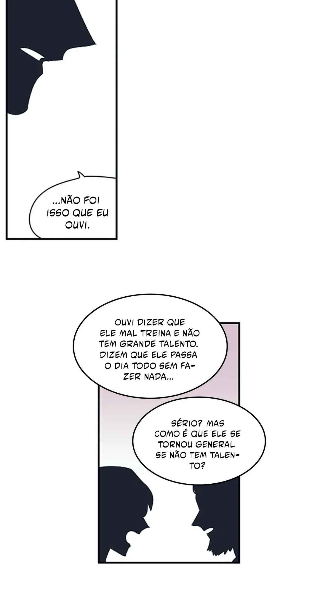 Chapter 157 - Page 3