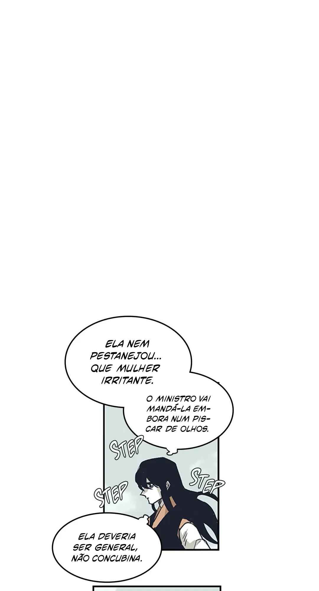 Chapter 157 - Page 30