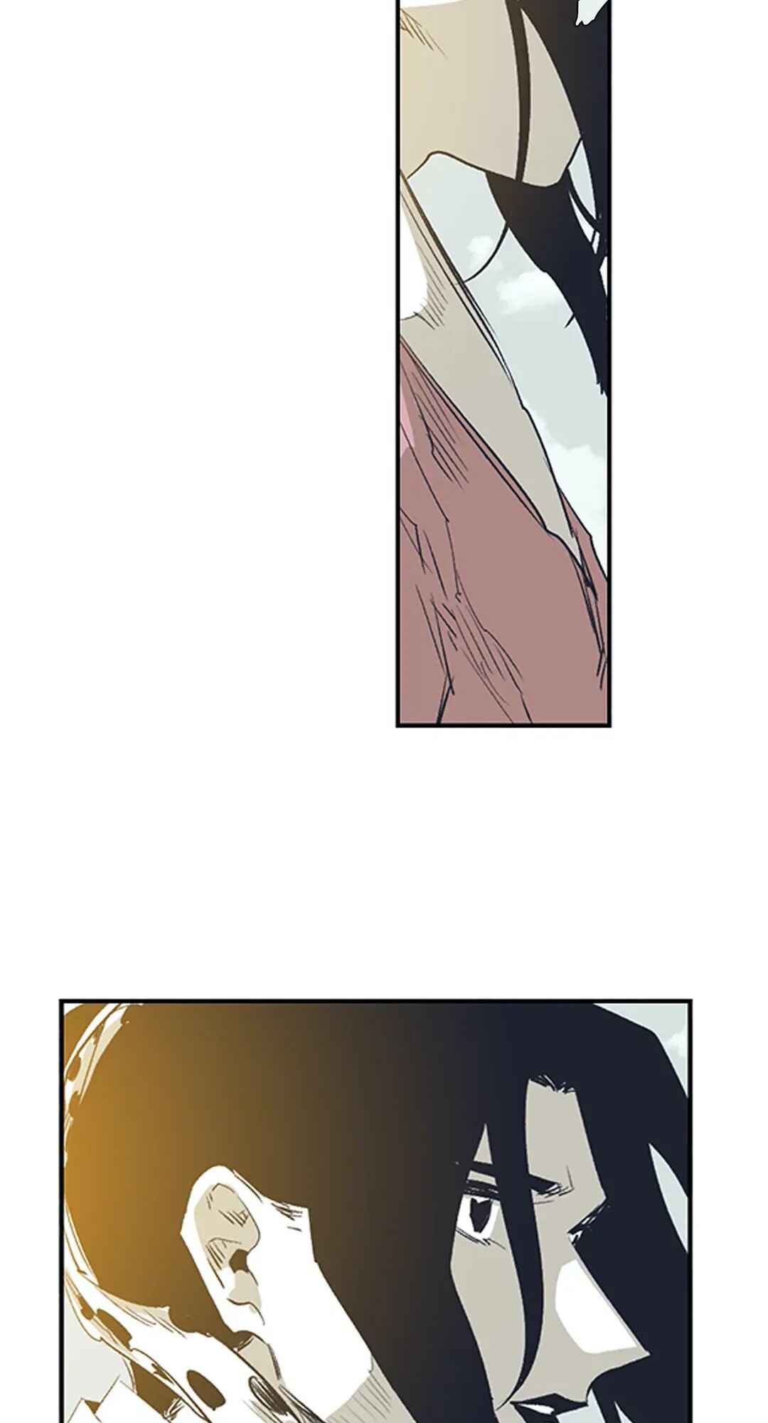 Chapter 157 - Page 34