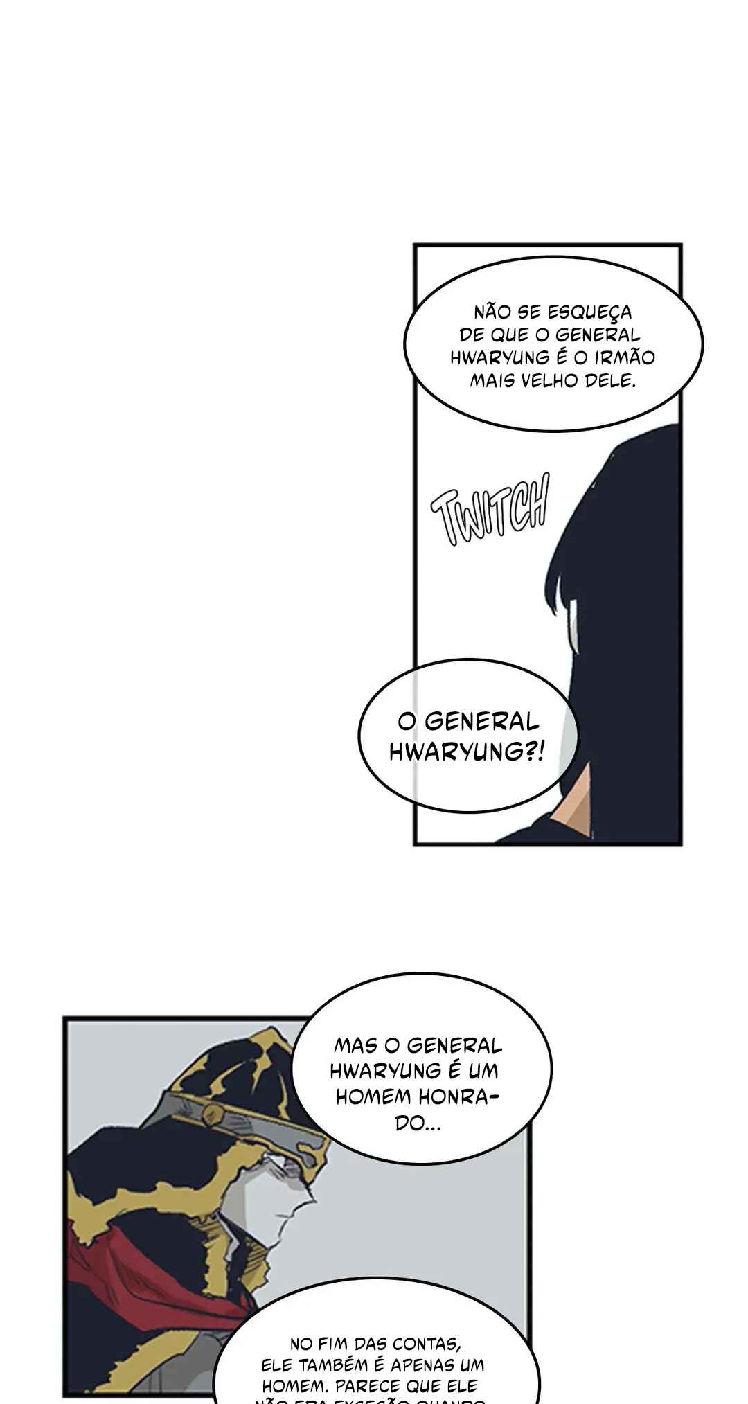 Chapter 157 - Page 4