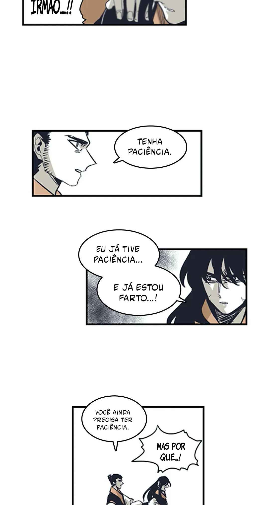 Chapter 157 - Page 6