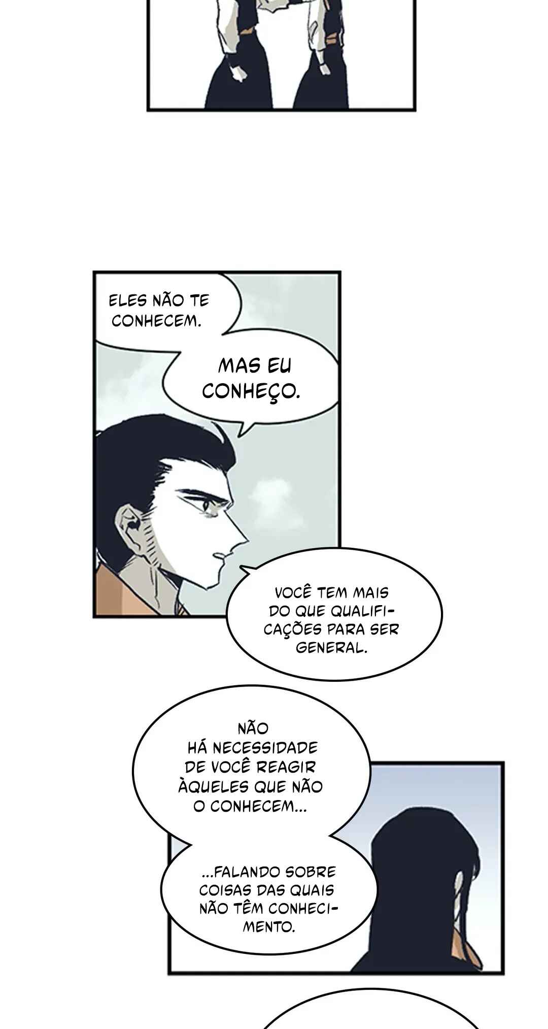 Chapter 157 - Page 7