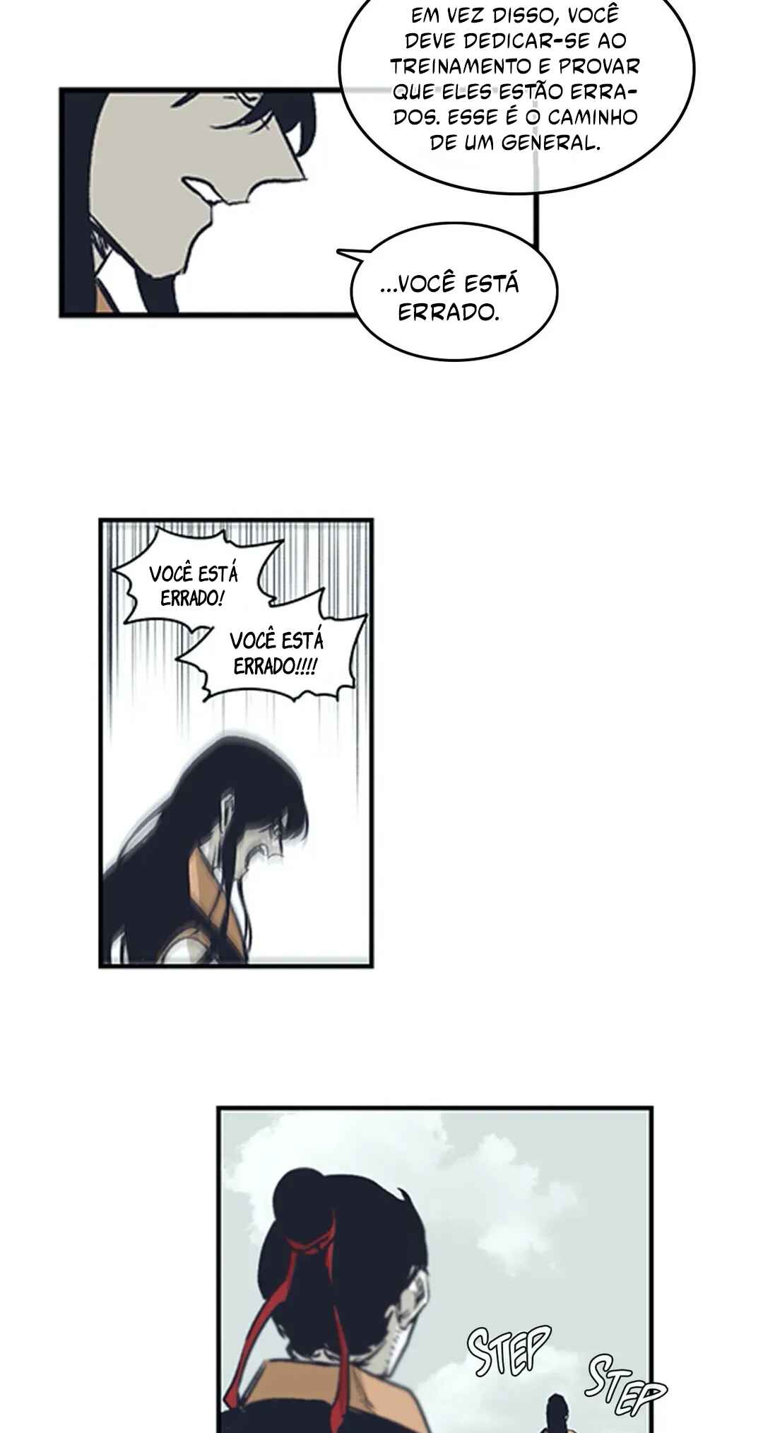 Chapter 157 - Page 8