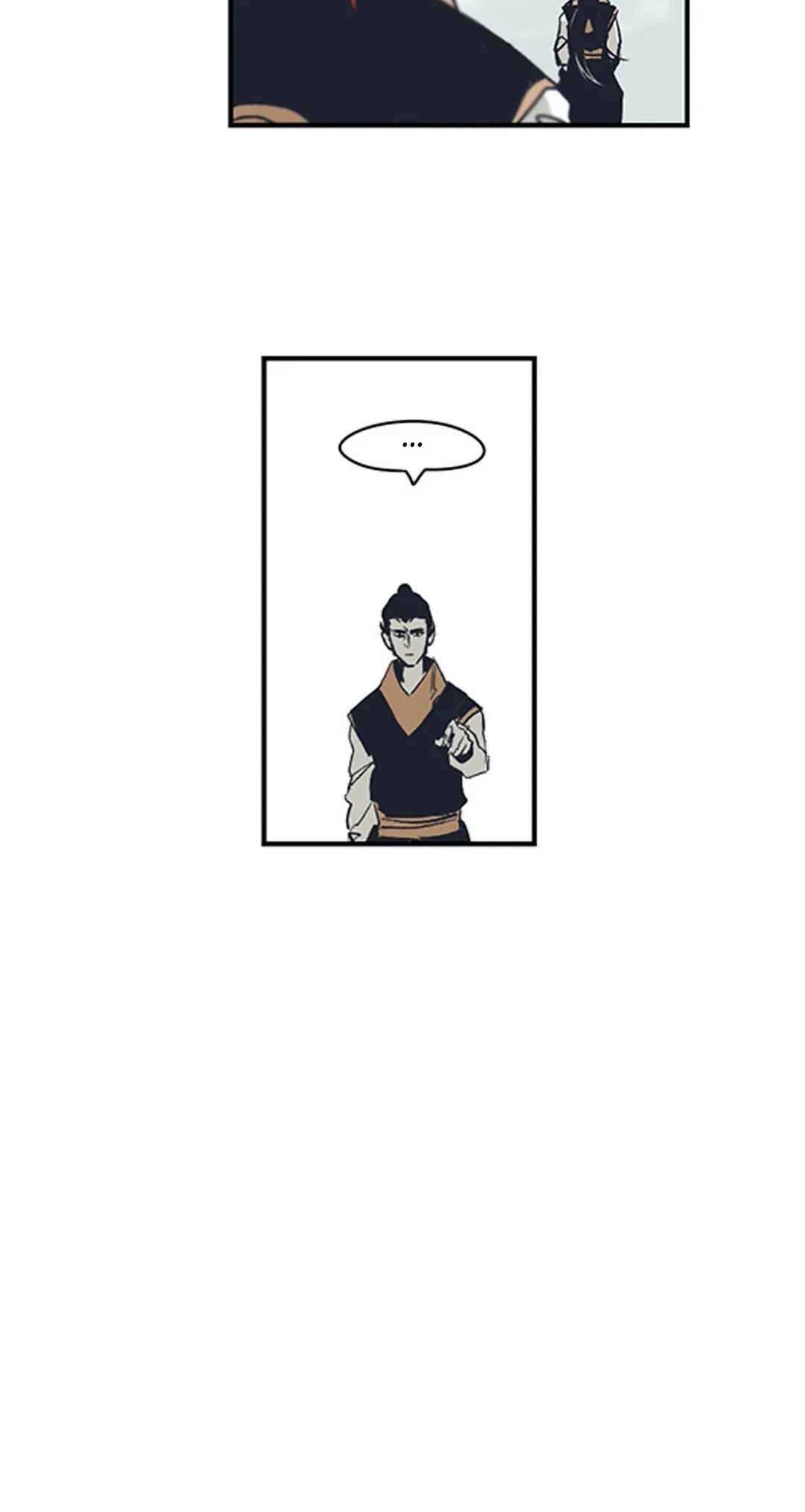 Chapter 157 - Page 9