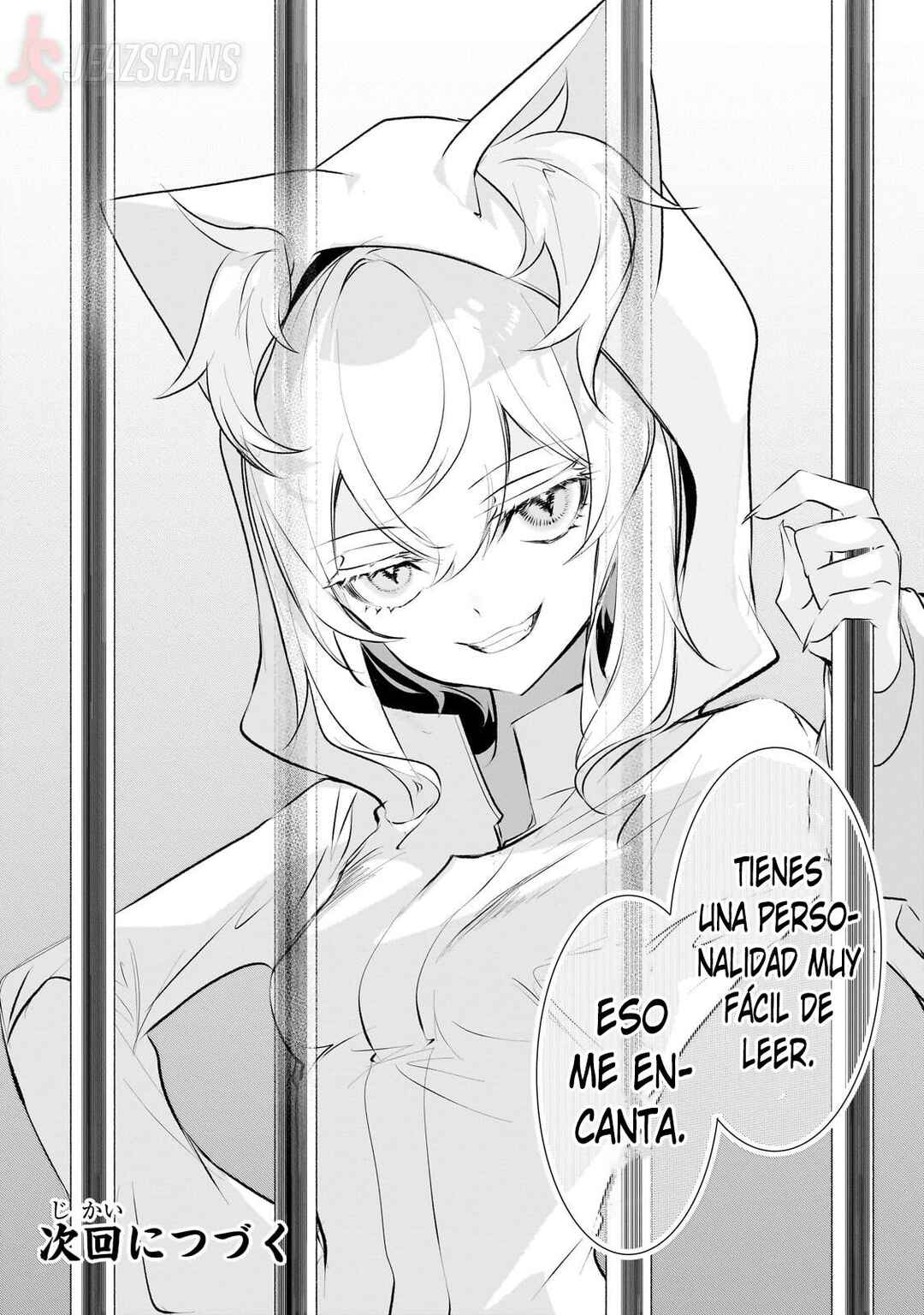 Chapter 19 - Page 34
