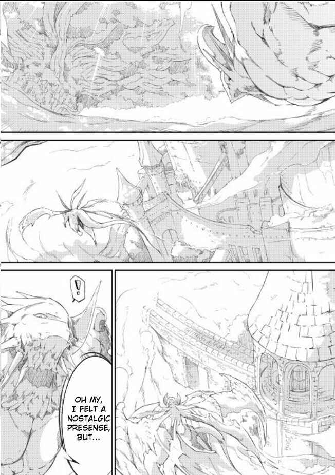 Chapter 8 - Page 4